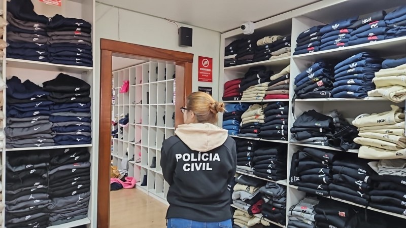 Imagem da Notícia