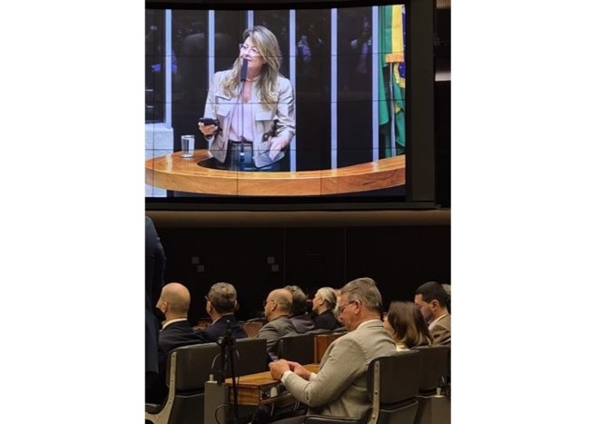 Imagem da Notícia